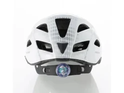 Fischer Fahrrad helm Urban Lano Gr. S/M