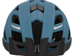 Fischer Fahrrad helm Urban Plus Chicago S/M* Insektenschutz