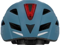 Fischer Fahrrad helm Urban Plus Chicago S/M* Insektenschutz