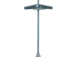 Fischer Kippdübel KD 3 B mit Gewindestange (10 ST)