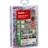 Fischer Meister-Box Wohnraum (132 Teile)