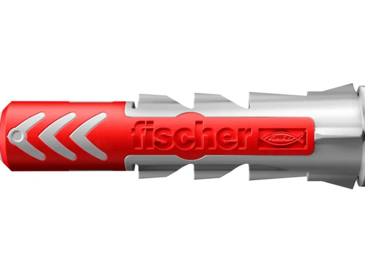 Fischer Meister-Box Wohnraum (132 Teile)