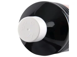 Flambiol Petroleum Heizöl in Flaschen 15 x 1l* Laternen
