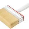 Flächenstreicher 120 mm* Malerbedarf|Außen-Fassadenfarben
