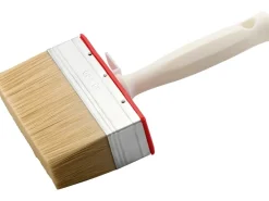 Flächenstreicher 140 mm* Außen-Fassadenfarben