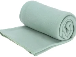 Fleece-Decke 125 cm x 150 cm* Überwürfe|Decken
