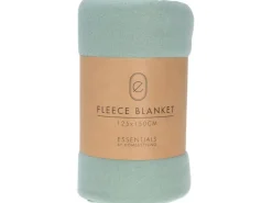 Fleece-Decke 125 cm x 150 cm* Überwürfe|Decken