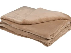 Fleece-Decke Desert Flower 150 cm x 200 cm