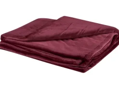 Fleece-Decke Midnight Mystery 150 cm x 200 cm* Sessel