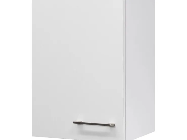 Flex-Well Exclusiv Küchen-Hängeschrank Joelina 40 cm* Schränke