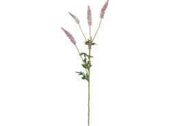 FlowerPower Flower Power Kunstblume Astilbe 81 cm* Vasen|Kunstpflanzen