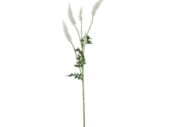 FlowerPower Flower Power Kunstblume Astilbe 81 cm* Kunstpflanzen