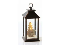 FlowerPower Flower Power LED Outdoor-Laterne Marta* Laternen