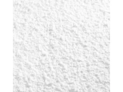 Floxxan Baumwollputz Colorado 101 Baumwolle Farbe Weiß Putz Tapete Flüssigtapete