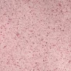Floxxan Baumwollputz Montana 516 Cellulose Farbe Rot Putz Tapete Flüssigtapete* Dekorative Tapeten