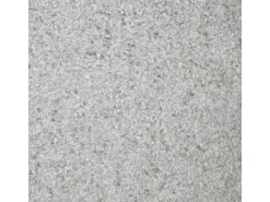 Floxxan Baumwollputz Montana 507 Cellulose Farbe Weiss mit Sand Putz Tapete Flüssigtapete