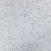 Floxxan Baumwollputz Montana 503 Cellulose Farbe Weiss mit Anthrazit Putz Tapete Flüssigtapete