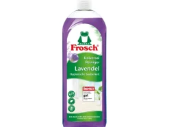Frosch Lavendel Universal Reiniger 750 ml