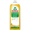 Frosch Orangen Universal-Reiniger 750 ml* Reinigung