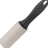 Fusselrolle Set Ø 4,5 cm x 22,5 cm* Klebefolien