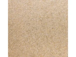 Galamio Quarzsand 0,2 - 2,0 mm 25kg x 12 Sack 300kg Palette* Terraristik