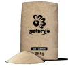 Galamio Quarzsand 0,2 - 2,0 mm 25kg* Terraristik