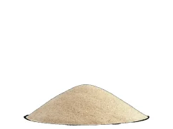 Galamio Quarzsand 0,2 - 2,0 mm 25kg* Terraristik