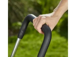 Gardena Schlauchwagen CleverRoll L Easy* Aufbewahrung