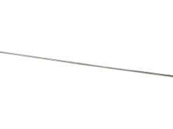 Gardinenstange Set Ø 16-19 mm x 120-210 cm* Gardinenschienen|Gardinenstangen