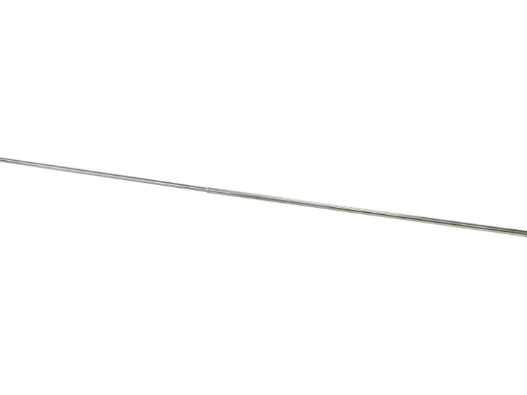 Gardinenstange Set Ø 16-19 mm x 120-210 cm* Gardinenschienen|Gardinenstangen