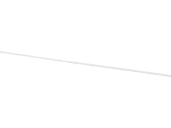 Gardinenstange Set Ø 16-19 mm x 120-210 cm