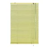 Gardinia Aluminium Jalousie 70 cm x 175 cm Beige