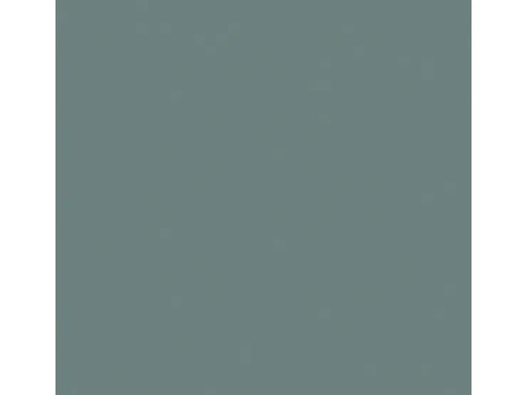 Gardinia Aluminium Jalousie 120 cm x 240 cm Silber* Jalousien