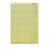 Gardinia Aluminium Jalousie 90 cm x 175 cm Beige* Jalousien
