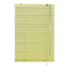 Gardinia Aluminium Jalousie 50 cm x 175 cm Beige* Jalousien