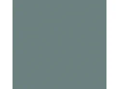 Gardinia Aluminium Jalousie 100 cm x 130 cm Silber