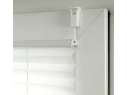 Gardinia EasyFix Plissee Greta 70 cm x 130 cm* Plissees