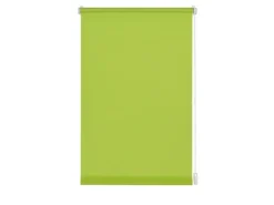 Gardinia EasyFix Rollo 120 cm x 150 cm* Raffrollos