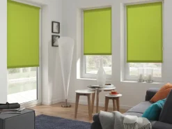 Gardinia EasyFix Rollo 100 cm x 150 cm* Raffrollos