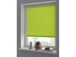 Gardinia EasyFix Rollo 100 cm x 150 cm* Raffrollos