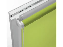 Gardinia EasyFix Rollo 100 cm x 150 cm* Raffrollos