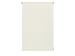 Gardinia EasyFix Rollo 90 cm x 210 cm* Raffrollos