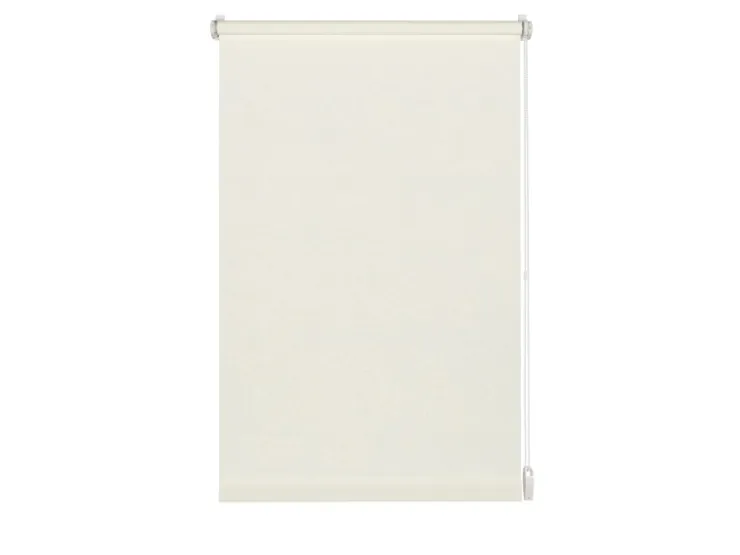 Gardinia EasyFix Rollo 90 cm x 210 cm* Raffrollos