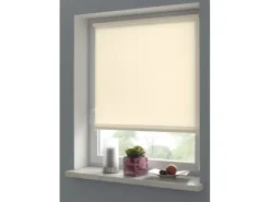 Gardinia EasyFix Rollo 90 cm x 210 cm* Raffrollos