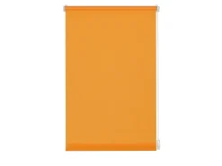 Gardinia EasyFix Rollo 75 cm x 150 cm