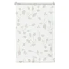 Gardinia EasyFix Rollo Dekor Scandinavian 75 cm x 150 cm Weiß/Natur* Rollos|Raffrollos