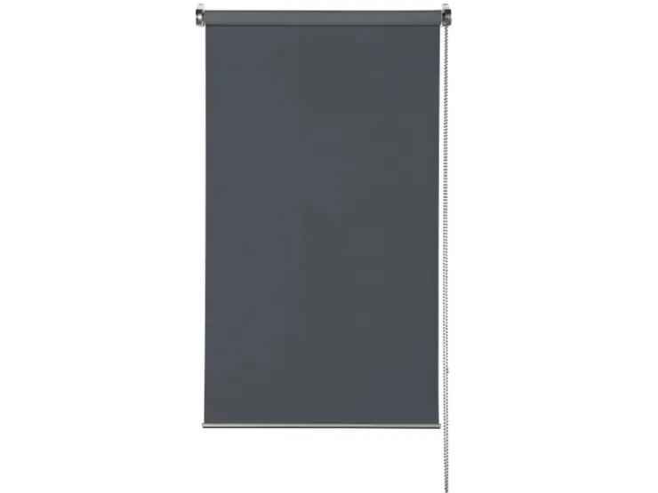 Gardinia Easyfix Rollo Premium 120 cm x 150 cm* Rollos|Raffrollos