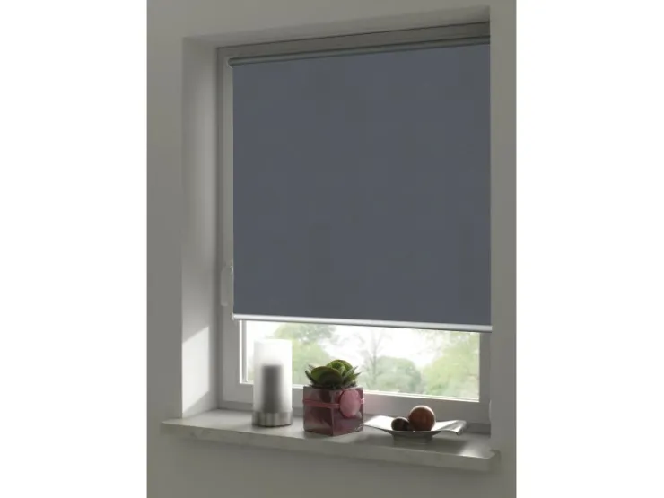 Gardinia Easyfix Rollo Premium 120 cm x 150 cm* Rollos|Raffrollos