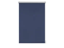 Gardinia EasyFix Rollo Thermo energiesparend 60 cm x 150 cm