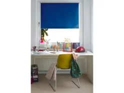 Gardinia EasyFix Rollo Thermo energiesparend 60 cm x 150 cm